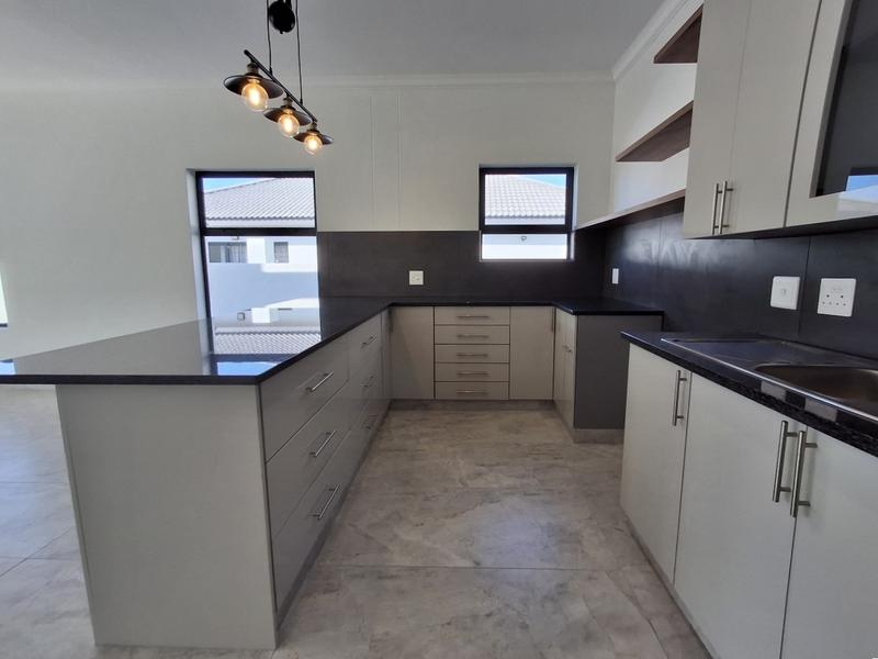 3 Bedroom Property for Sale in Shelley Point Western Cape